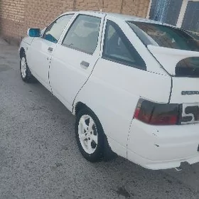 Lada 2112 2003