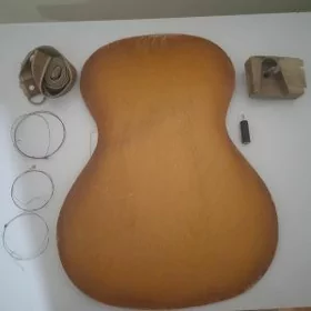 GITARA GAPAK