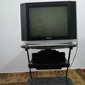 Телевизор