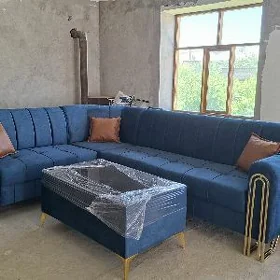 diwan komplekt