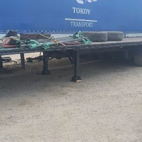 Krone Krone 2021