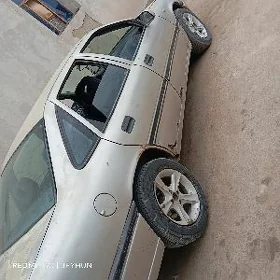 Opel Vectra 1993