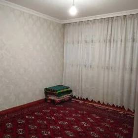 сатлык жай