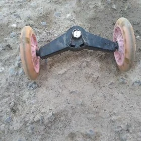 Samakat tigir