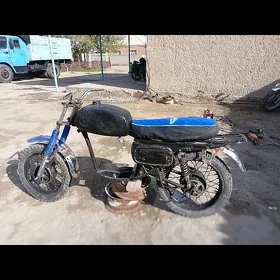 Fekon FK150-8G 2015