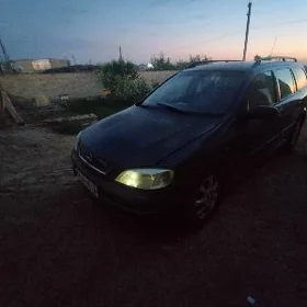 Opel Astra 1999