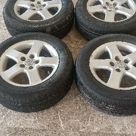 r16teker dysga