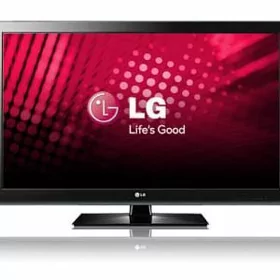 Televizor LG 57 lik