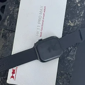 Hk 11 pro max