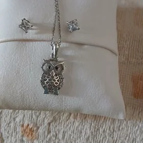 СЕРЕБРО