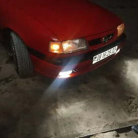 Opel Vectra 1993