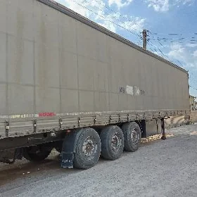 Kogel Cargo 2014