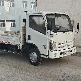 Forland H2 2015