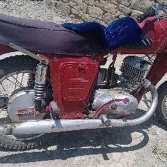 Iž Planeta 1984