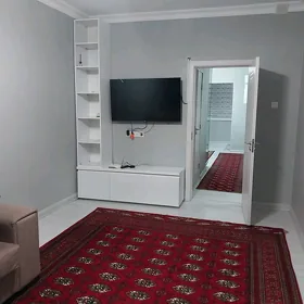 EMLAK