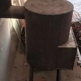 унитаз