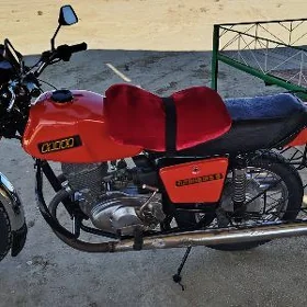 Fekon FK200-14G 2016