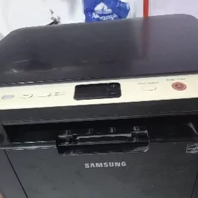 Samsung 3200 3B1