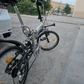welosopit kama