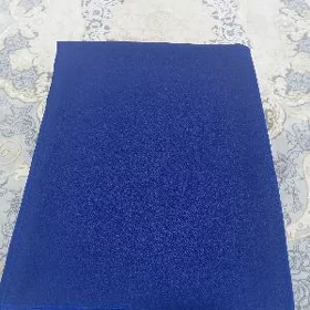mata