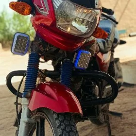 Fekon FK150-8G 2026