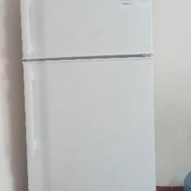 sowadyjy