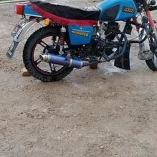 Fekon FK200-14G 2016