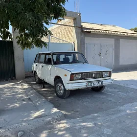 Lada 2104 1997