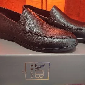 Makasina MB
