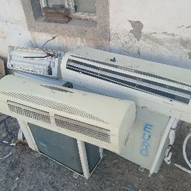 kandisianer 18 lik euro