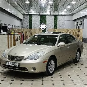 Lexus ES 300 2003
