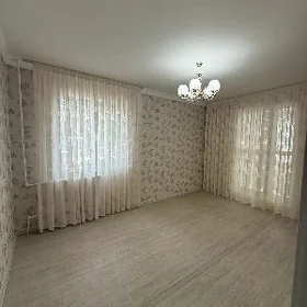 Квартира