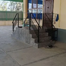 Сварщик ищу работу.