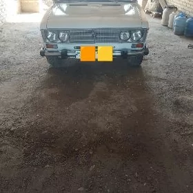 Lada 2106 1990
