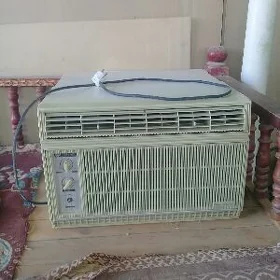 Bk 1500