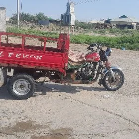 Fekon FK150-8G 2023