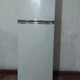 haladelnik