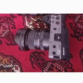 sony