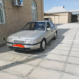 Opel Vectra 1991