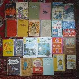 amatly çeper eserler