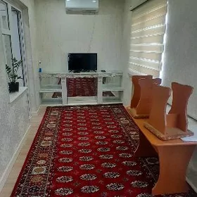 Arenda Mir 5 3 kom Yewra