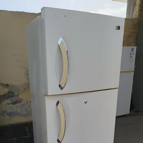 LG