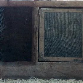 Ketek