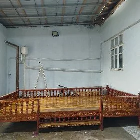 tapjan