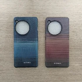 cehol OnePlus 12R / ace3 çehol