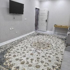 Arenda jay Mir 1