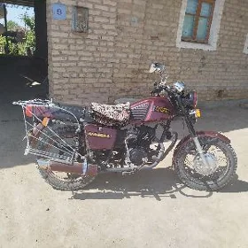 Iž Planeta 5 2016