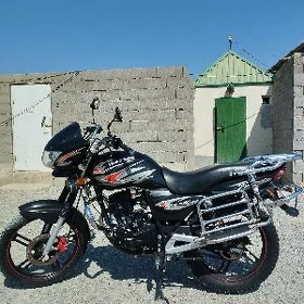 Fekon FK150-8G 2025
