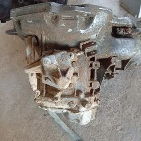 opel Karopka F-16 acylmadyk