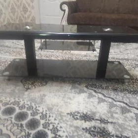 podstawka telewizor